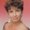 Photo of Donna R.