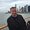 Photo of Mark T.