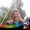 Photo of Kristina L.