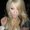 Photo of Tristin C.