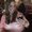 Photo of Briana G.