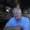 Photo of Jerry V.