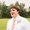 Photo of Nick S.
