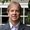 Photo of Jeff M.
