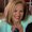 Photo of Anamaria A.
