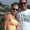 Photo of Marita G.