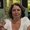 Photo of Inna Z.