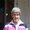 Photo of Alice C.