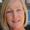 Photo of Valerie W.