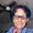 Photo of Catherine B.