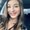Photo of Alyssa T.