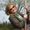 Photo of Sharon P.