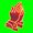 Photo of Adrainne L.