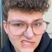 google avatar