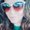 Photo of Ranelle E.