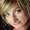 Photo of Cheryl B.