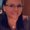 Photo of Kim B.