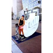 google avatar