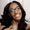Photo of Kasadee J.