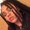 Photo of Lauren B.