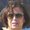 Photo of Parvaneh P.