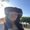Photo of Ana M.