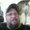 Photo of Mike R.