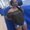 Photo of Fantashia L.