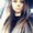 Photo of Cassie P.