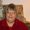 Photo of Sharon M.