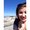 Photo of Samantha B.