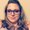 Photo of Amanda F.