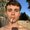 Photo of Sam S.
