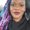 Photo of Samantha K.