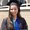 Photo of Danitza S.