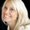 Photo of Susie K.
