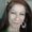 Photo of Gilda G.