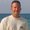 Photo of Jeff H.