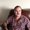 Photo of Qype User (NickGD…)