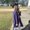 Photo of Cheyenne N.