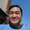 Photo of Dave L.