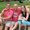 Photo of Brian C.