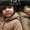 Photo of Resshma R.