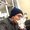 Photo of Ryan R.