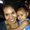 Photo of Noemi R.