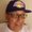 Photo of Mario G.