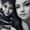 Photo of Beth C.