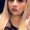Photo of Georgina M.