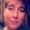 Photo of Angie M.