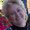 Photo of Beth C.